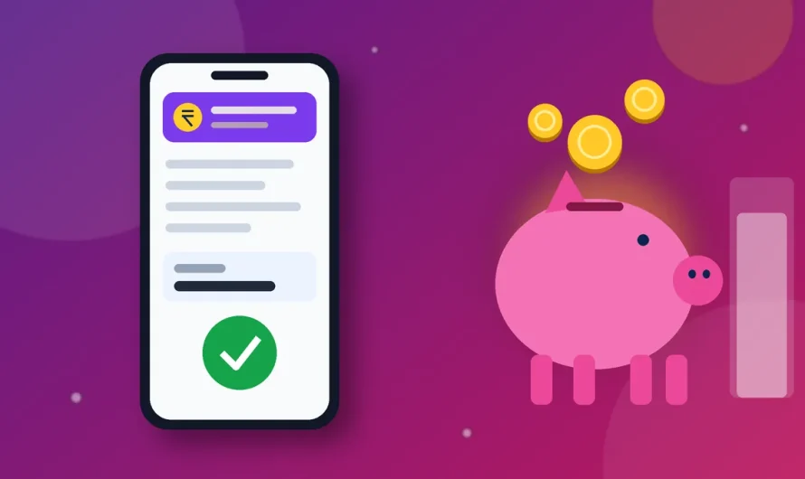 PF Balance Check: മിസ്ഡ് കോൾ, SMS, UMANG വഴി PF ബാലൻസ് അറിയാം 5 Easy Ways (2026)