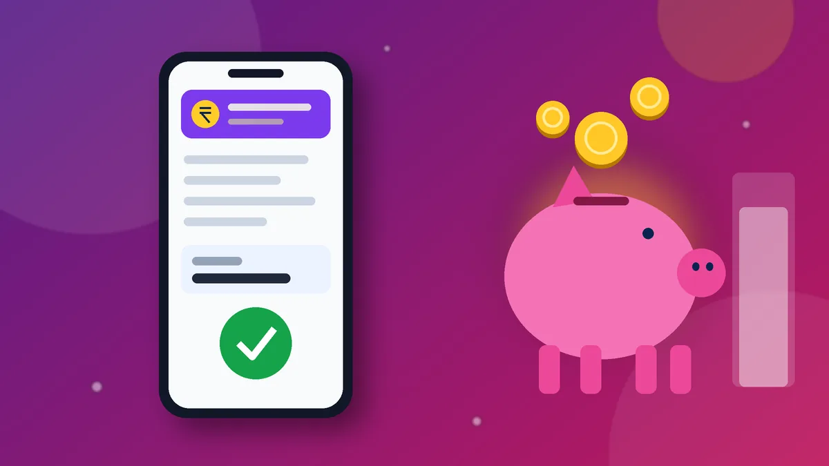 PF Balance Check - EPF ബാലൻസ് അറിയാം