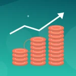PF Withdrawal Online EPF savings illustration