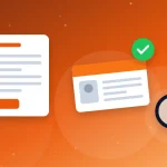 Ration Card Mustering Kerala e-KYC illustration