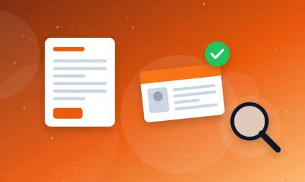 Ration Card Mustering Kerala e-KYC illustration