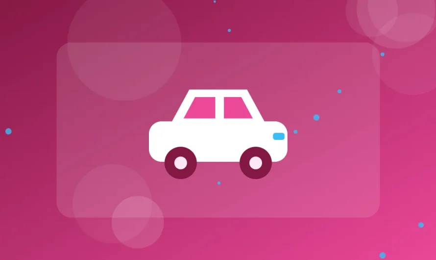 Vehicle Ownership Transfer Online: വാഹനം വിറ്റാൽ RC പേര് മാറ്റാം 7 Easy Steps (2026)
