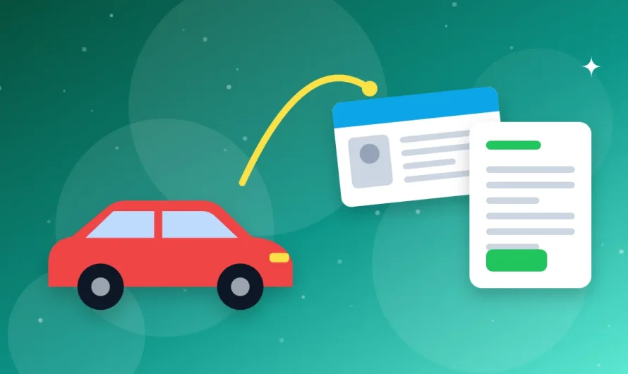 Vehicle Tax Payment Online Kerala: വാഹന നികുതി ഓൺലൈനായി അടയ്ക്കാം 6 Easy Steps (2026)