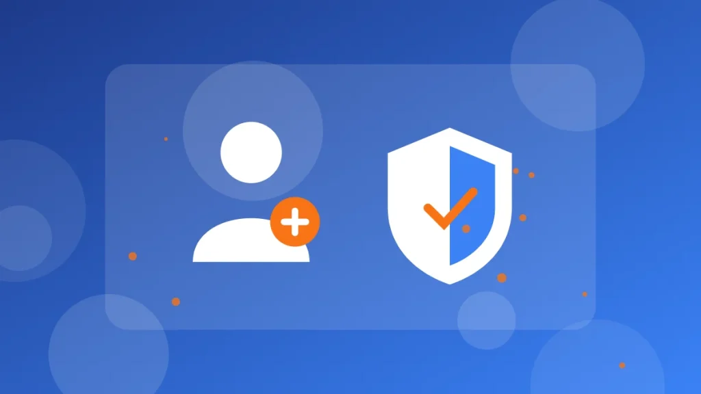 Voter identity verification and approval