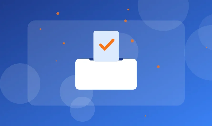 Voter ID Correction Online: ഫോം 8 വഴി വോട്ടർ ഐഡിയിലെ തെറ്റുകൾ തിരുത്താം 7 Easy Steps (2026)